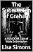 The Submission of Graham: A...