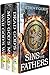 Sins of the Fathers: The Co...