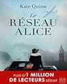 Le Réseau Alice