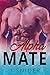 Alpha Mate: Gay Romance Roommate (Alpha Males Book 1)