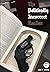 Politically Incorrect Reader, Vol. 1 by F. Roger Devlin