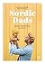 Nordic Dads: 14 историй о т...