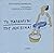 Το παραμύθι που δεν είναι
