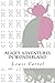 Alice's Adventures in Wonderland