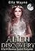 Alien Discovery