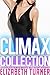 Climax Collection of Explic...