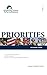 Priorities (Exploring Justi...