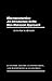 Macroeconomics: An Introduc...