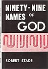 Ninety-Nine Names...