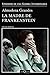 La madre de Frankenstein by Almudena Grandes La madre de Frankenstein by Almudena Grandes