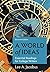 A World of Ideas: Essential Readings for College Writers