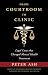 From Courtroom to Clinic: L...