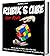 Rubik’s Cube for Kids by Matthew Clark