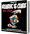 Rubik’s Cube for ...