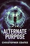 Alternate Purpose