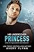 His Undercover Princess (Tempt Me, #1)