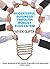 Successful Business Through Robust Ecosystem by Vivek Gupta