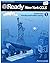 Common Core Edition READY N...
