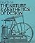 The nature and aesthetics of design
