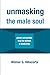 Unmasking the Male Soul: Power and Gender Trap for Women in Leadership