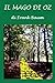 Il mago di Oz (Italian Edition)