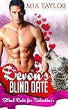 Devon's Blind Date