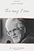 John Wimber: The Way It Was