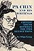 Pa Chin and His Writings: Chinese Youth between the Two Revolutions