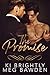 The Promise