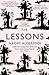 The Lessons