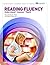 Reading Fluency: Understand – Assess – Teach | Professional Learning Guide for Leaders Professional Development Book | For Intervention and Foundational Skills | Grade Level K-5