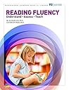 Reading Fluency: ...