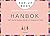 Hanbok: DIY pop-up card mak...