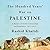 The Hundred Years' War on Palestine: A History of Settler-Colonial Conquest and Resistance, 1917-2017