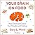 Your Brain on Food: How Chemicals Control Your Thoughts and Feelings