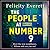 The People at Number 9