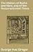 The History of Burke and Hare, and of the Resurrectionist Times by George Mac Gregor