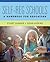 Self-Reg Schools by Stuart G. Shanker