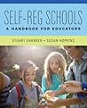 Self-Reg Schools:...