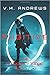 Fugitive (The Surrogacy Trade, #2)