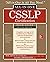 CSSLP Certification All-in-...