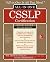 CSSLP Certification All-in-One Exam Guide, Second Edition