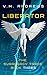 Liberator (The Gaia Machine...