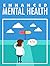 MENTAL FITNESS