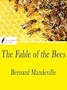 The Fable of the ...