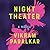 Night Theater