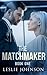 The Matchmaker #1