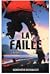 La faille: Un autre monde