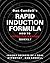 Dan Candell's Rapid Inducti...