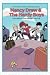 Nancy Drew & the Hardy Boys: The Case of the Missing Adults